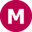 mostmedia.io