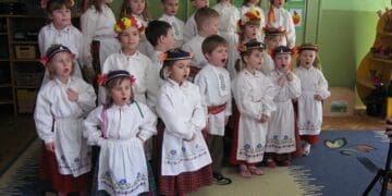 Беларускі садок №14