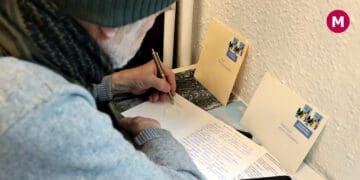 палітвязні