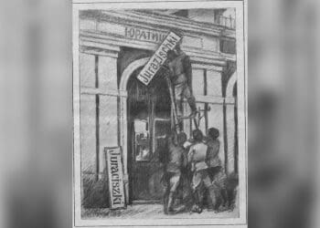 Складаная гісторыя Балагое-Сядлецкай чыгункі