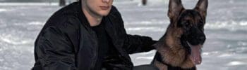Как вывезти питомца из Беларуси в Польшу