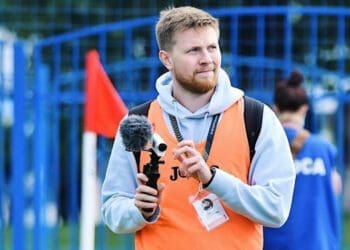 Аляксандр Івулін