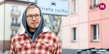 Лукаш Леанюк