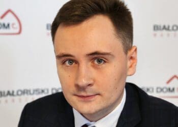 суд адмовіўся выдаваць Сцяпана Пуцілу