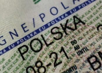 Візавыя цэнтры