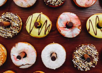 тлусты чацвер