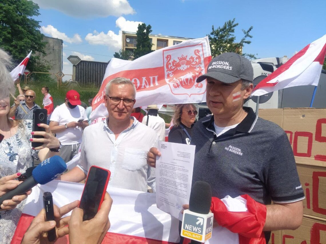 Павел Латушка