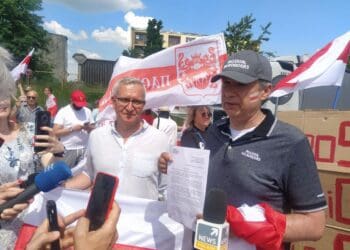 Павел Латушка