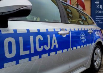 жанчына на машыне без тэхагляду