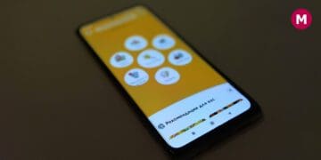 Мобильные приложения и сервисы в Польше