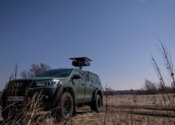 нелегальные мигранты