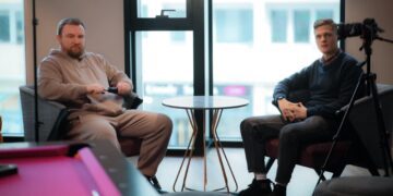 дальнобойщиков