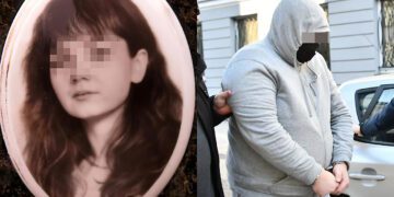 насильника из Белостока