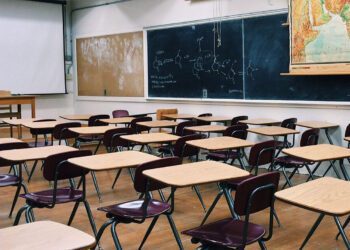 курсы польского для беженцев