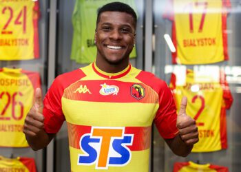 Диего Сантос Кариока