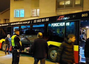 беженца из Украины