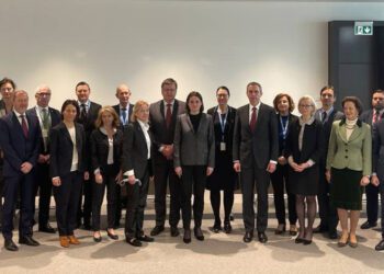 Ціханоўская