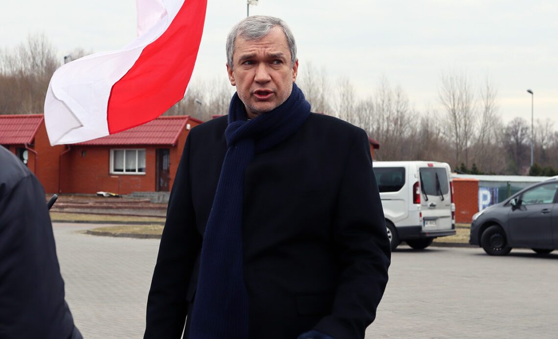 Павел Латушка