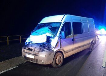 польско-беларусской границы