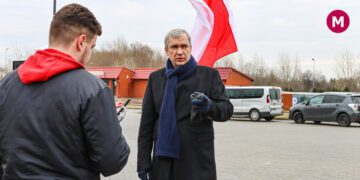 Павел Латушка