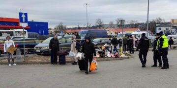 журналіст Ігар Палынскі