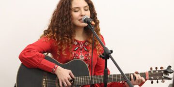 мова нанова