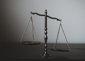 прысуд па справе Яўгена Трушко