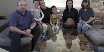 беженцы в Белостоке