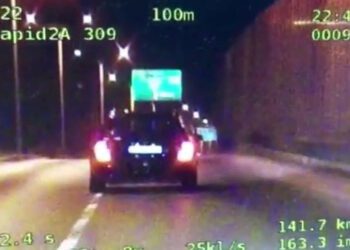 полицейские