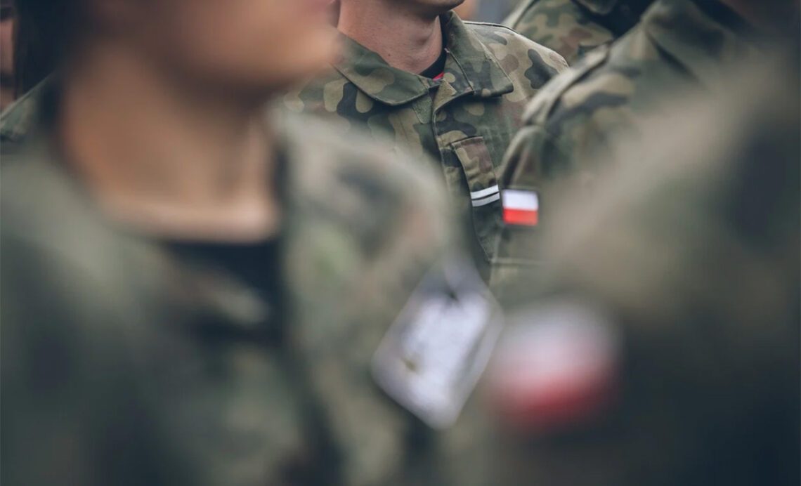 встреча контрразведки