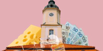 траты столяра