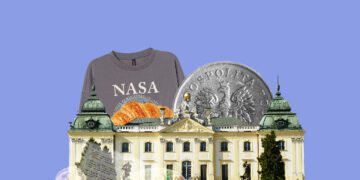 траты студентки