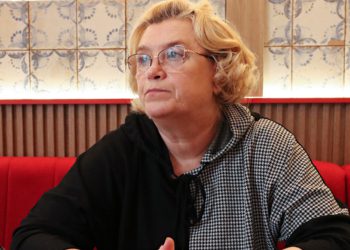 акадэмія