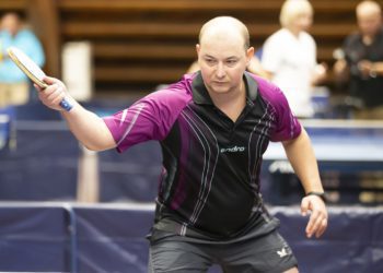 год і шэсць месяцаў