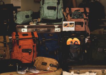 передачи из Польши