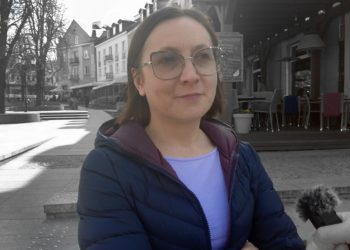 ехаць у Беларусь