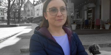 ехаць у Беларусь