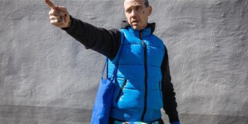 судзіць за няплату камуналкі