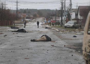 Буча