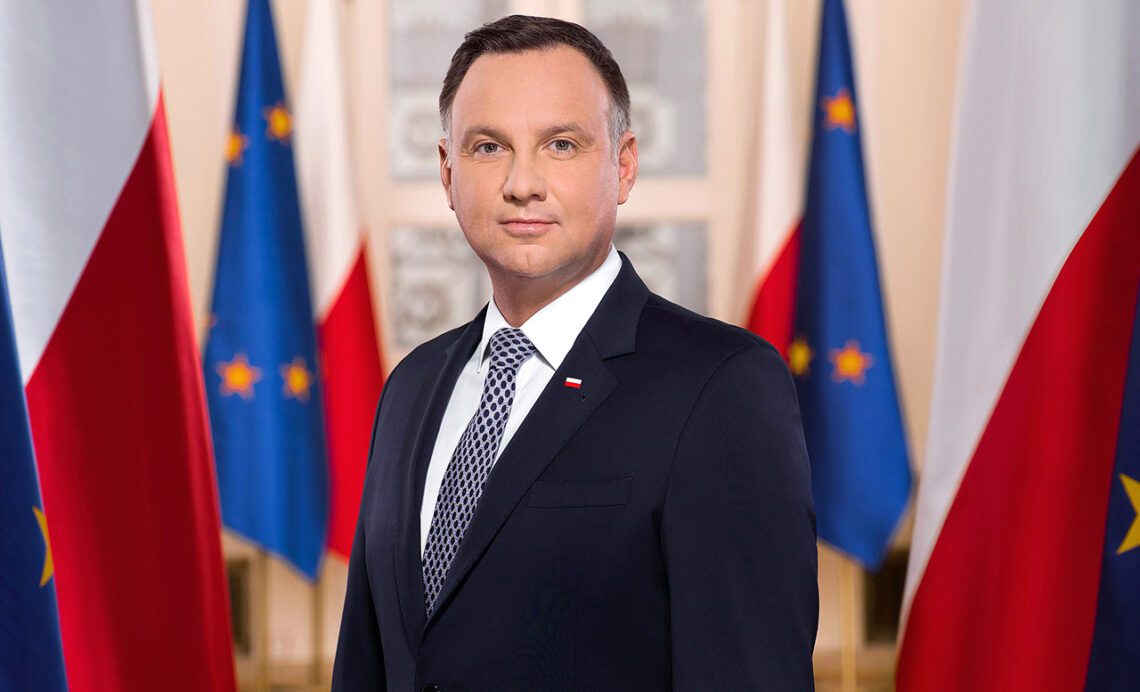 гуманітарныя візы