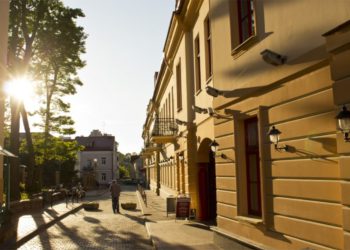 спіс дзяржаўнага жылля