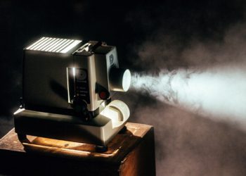 Куда сходить на выходных в Белостоке с 9 по 13 апреля