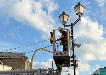 громкоговорители