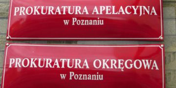 беларускіх шпіёнаў