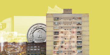 копирайтерка