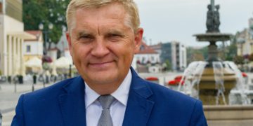 Трускаляскі