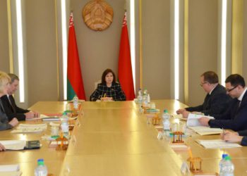 смертная казнь