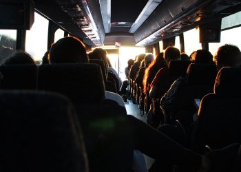 билеты на автобусы из Польши в Беларусь