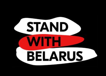 салідарнасці