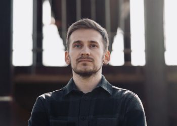 хороводное дело